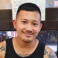 Heesoo Chung