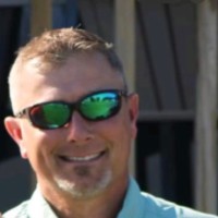 Kevin Orsak