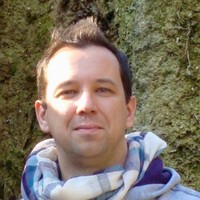 Andrea Zabeo