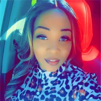 Trina Greenwood