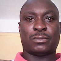 Frank Opoku
