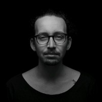Adrian Kattwinkel