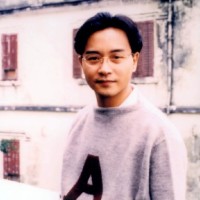严彬彬