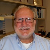 Tom Pierce