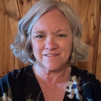 Cindy Lasater