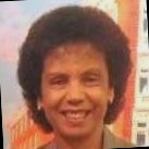 Sue Murray