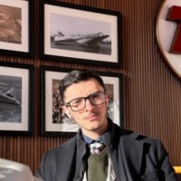 Bernardo G.