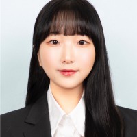 윤지원