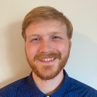 Elias Lynum Ringkjøb