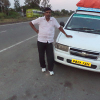 Mahipal Singh