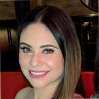 Anita Ramirez