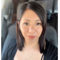 Janet Hernandez