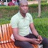 Muyaga Ibrahim Bin Twaha