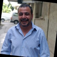 Can Cicioğlu