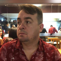 Daniel Menezes