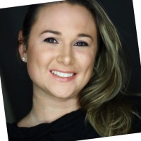 Stephanie Singleton