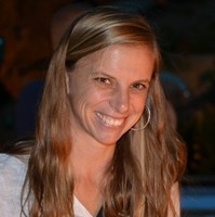 Phoebe Backler