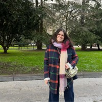 Elena Santos Trabadelo