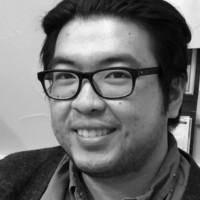 Kyle Uy
