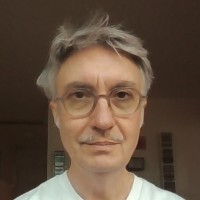 bruno duchemin