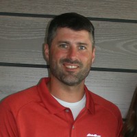 Ryan Schneider