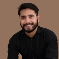 Gaurav Kumar