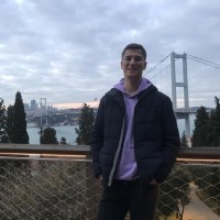 Adem Çiftçi