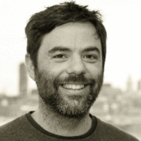 Andrew Davis