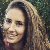 Daisy Schuurmans