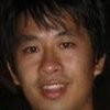 stéphane tan