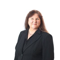 Ruth Barry
