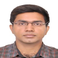 Sandip Kumar