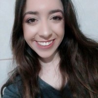 Catarina Souza