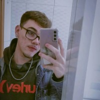 Victor Santos