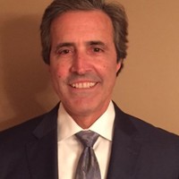 Robert Calzaretta