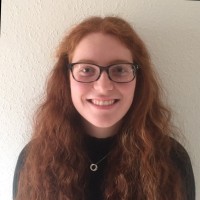 Myriam Vriend
