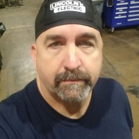 Mark Jacobs