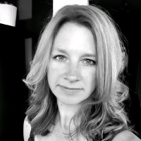 Joyce de Wit