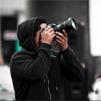 Daniel Velázquez Estrada