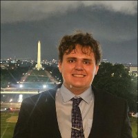 Johnathan Schmidt