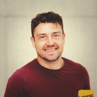 John O'Brien
