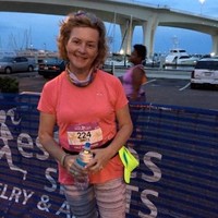 Janice Davis