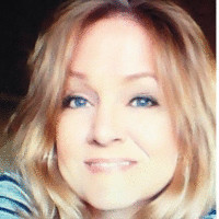 Terri Louque Richard
