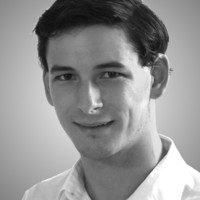 Christian Kledwig