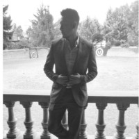 Josué Rosario
