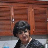 Itzel Puente Barragan