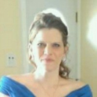 Meghan Bietz
