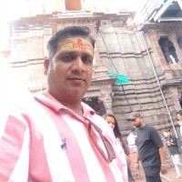 Rajesh Badone