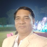 Satendra Singh