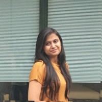 Khushi Khandelia